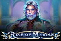 Rise of Merlin