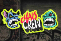 Chaos Crew