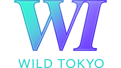 Wild Tokyo